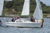 cirrus gbr3229l marks whyw24 sun 750 7301